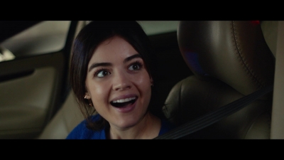 Dude_A_Vida_E_Assim_2018_1080p_WEB-DL_6CH_x264_DUAL-WWW_BLUDV_COM_4003.jpg