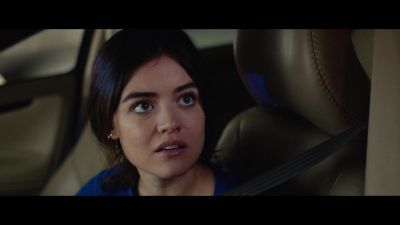 Dude_A_Vida_E_Assim_2018_1080p_WEB-DL_6CH_x264_DUAL-WWW_BLUDV_COM_4008.jpg