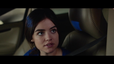 Dude_A_Vida_E_Assim_2018_1080p_WEB-DL_6CH_x264_DUAL-WWW_BLUDV_COM_4013.jpg
