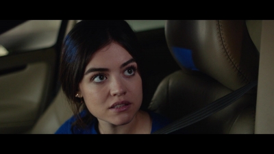 Dude_A_Vida_E_Assim_2018_1080p_WEB-DL_6CH_x264_DUAL-WWW_BLUDV_COM_4017.jpg