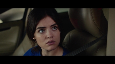 Dude_A_Vida_E_Assim_2018_1080p_WEB-DL_6CH_x264_DUAL-WWW_BLUDV_COM_4032.jpg