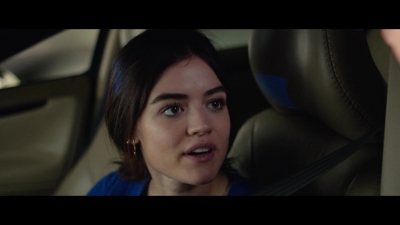 Dude_A_Vida_E_Assim_2018_1080p_WEB-DL_6CH_x264_DUAL-WWW_BLUDV_COM_4038.jpg