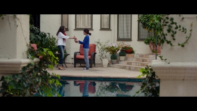 Dude_A_Vida_E_Assim_2018_1080p_WEB-DL_6CH_x264_DUAL-WWW_BLUDV_COM_4105.jpg