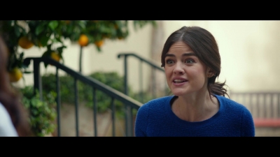 Dude_A_Vida_E_Assim_2018_1080p_WEB-DL_6CH_x264_DUAL-WWW_BLUDV_COM_4116.jpg