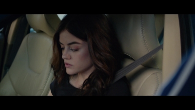 Dude_A_Vida_E_Assim_2018_1080p_WEB-DL_6CH_x264_DUAL-WWW_BLUDV_COM_4336.jpg