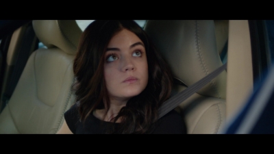 Dude_A_Vida_E_Assim_2018_1080p_WEB-DL_6CH_x264_DUAL-WWW_BLUDV_COM_4339.jpg