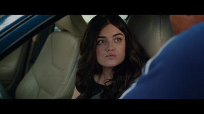 Dude_A_Vida_E_Assim_2018_1080p_WEB-DL_6CH_x264_DUAL-WWW_BLUDV_COM_4349.jpg