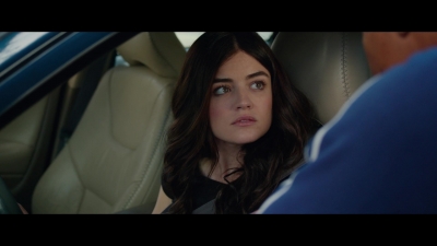 Dude_A_Vida_E_Assim_2018_1080p_WEB-DL_6CH_x264_DUAL-WWW_BLUDV_COM_4350.jpg