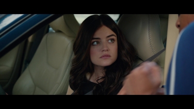 Dude_A_Vida_E_Assim_2018_1080p_WEB-DL_6CH_x264_DUAL-WWW_BLUDV_COM_4352.jpg