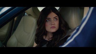 Dude_A_Vida_E_Assim_2018_1080p_WEB-DL_6CH_x264_DUAL-WWW_BLUDV_COM_4353.jpg