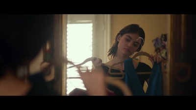 Dude_A_Vida_E_Assim_2018_1080p_WEB-DL_6CH_x264_DUAL-WWW_BLUDV_COM_4381.jpg