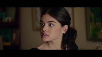 Dude_A_Vida_E_Assim_2018_1080p_WEB-DL_6CH_x264_DUAL-WWW_BLUDV_COM_4401.jpg