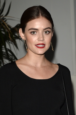 HQ
