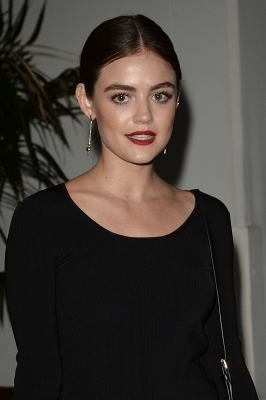 HQ
