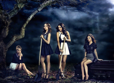 EntertainmentWeekly2013-06.png