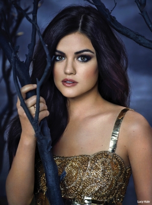 EntertainmentWeekly2013-07.jpg