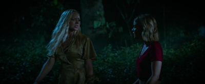 Fantasy_Island_2020_1080p_WEBRip_x264-RARBG_2387.jpg
