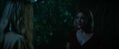 Fantasy_Island_2020_1080p_WEBRip_x264-RARBG_2389.jpg