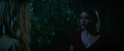 Fantasy_Island_2020_1080p_WEBRip_x264-RARBG_2392.jpg