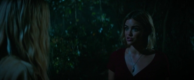 Fantasy_Island_2020_1080p_WEBRip_x264-RARBG_2393.jpg