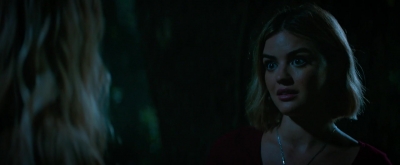 Fantasy_Island_2020_1080p_WEBRip_x264-RARBG_2396.jpg