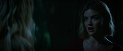 Fantasy_Island_2020_1080p_WEBRip_x264-RARBG_2399.jpg