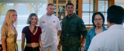 Fantasy_Island_2020_1080p_WEBRip_x264-RARBG_4822.jpg