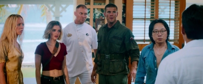 Fantasy_Island_2020_1080p_WEBRip_x264-RARBG_4823.jpg