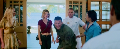 Fantasy_Island_2020_1080p_WEBRip_x264-RARBG_4829.jpg