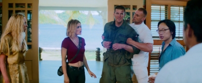 Fantasy_Island_2020_1080p_WEBRip_x264-RARBG_4831.jpg