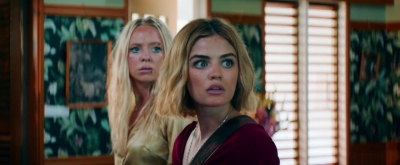 Fantasy_Island_2020_1080p_WEBRip_x264-RARBG_4842.jpg