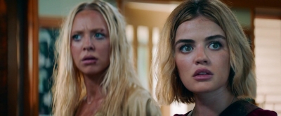 Fantasy_Island_2020_1080p_WEBRip_x264-RARBG_4850.jpg