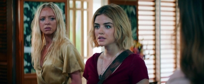 Fantasy_Island_2020_1080p_WEBRip_x264-RARBG_4881.jpg