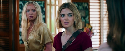 Fantasy_Island_2020_1080p_WEBRip_x264-RARBG_4883.jpg