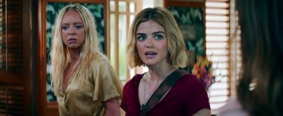 Fantasy_Island_2020_1080p_WEBRip_x264-RARBG_4884.jpg