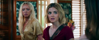 Fantasy_Island_2020_1080p_WEBRip_x264-RARBG_4885.jpg