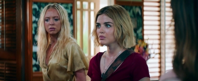 Fantasy_Island_2020_1080p_WEBRip_x264-RARBG_4886.jpg