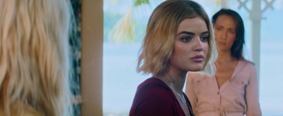 Fantasy_Island_2020_1080p_WEBRip_x264-RARBG_4888.jpg