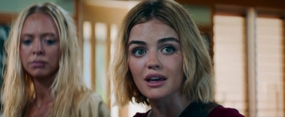 Fantasy_Island_2020_1080p_WEBRip_x264-RARBG_4897.jpg