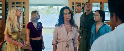 Fantasy_Island_2020_1080p_WEBRip_x264-RARBG_4915.jpg