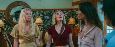 Fantasy_Island_2020_1080p_WEBRip_x264-RARBG_4918.jpg