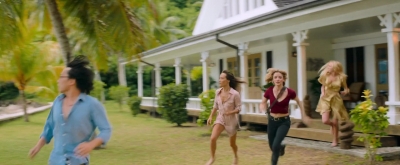 Fantasy_Island_2020_1080p_WEBRip_x264-RARBG_4929.jpg