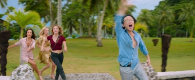 Fantasy_Island_2020_1080p_WEBRip_x264-RARBG_4940.jpg