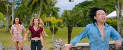 Fantasy_Island_2020_1080p_WEBRip_x264-RARBG_4941.jpg
