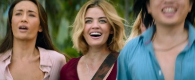 Fantasy_Island_2020_1080p_WEBRip_x264-RARBG_4960.jpg