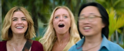 Fantasy_Island_2020_1080p_WEBRip_x264-RARBG_4961.jpg