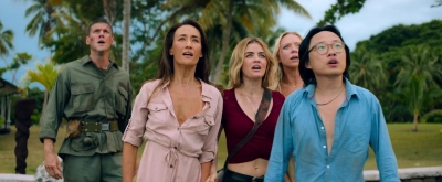 Fantasy_Island_2020_1080p_WEBRip_x264-RARBG_4964.jpg