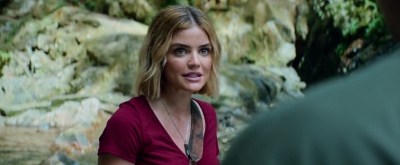 Fantasy_Island_2020_1080p_WEBRip_x264-RARBG_5036.jpg