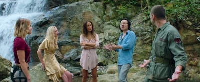 Fantasy_Island_2020_1080p_WEBRip_x264-RARBG_5040.jpg