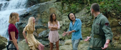 Fantasy_Island_2020_1080p_WEBRip_x264-RARBG_5041.jpg